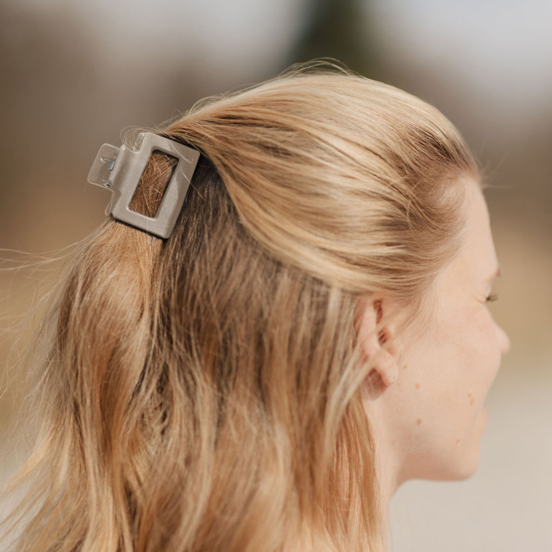 ivyclip Mini