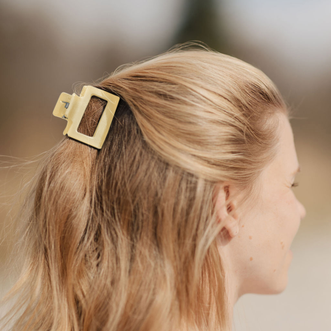 ivyclip Mini