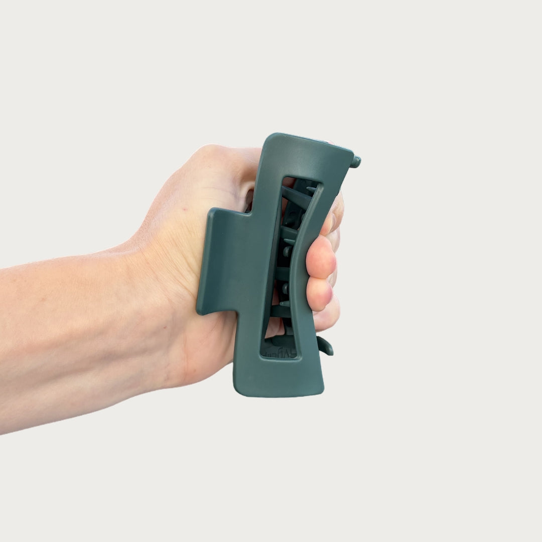 ivyclip Launch  Bundle