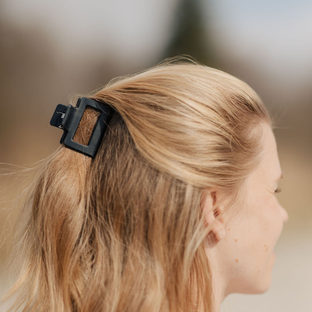 ivyclip Mini