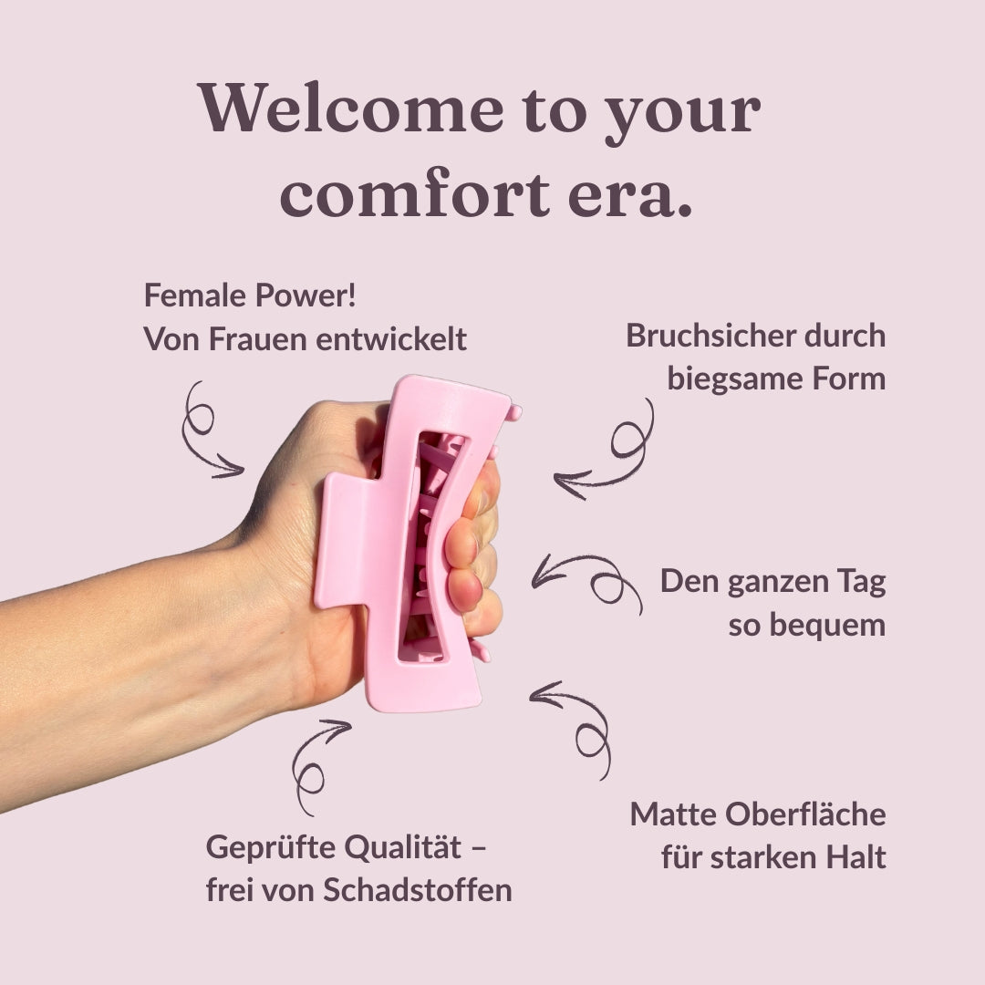 ivyclip Launch  Bundle