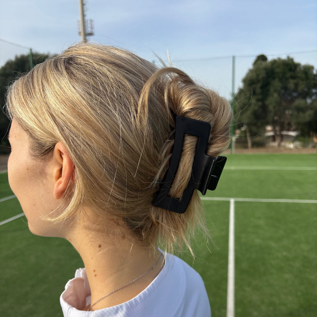 ivyclip Launch  Bundle