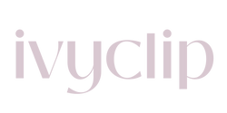 ivyclip
