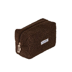 Limitierte Teddy Bag